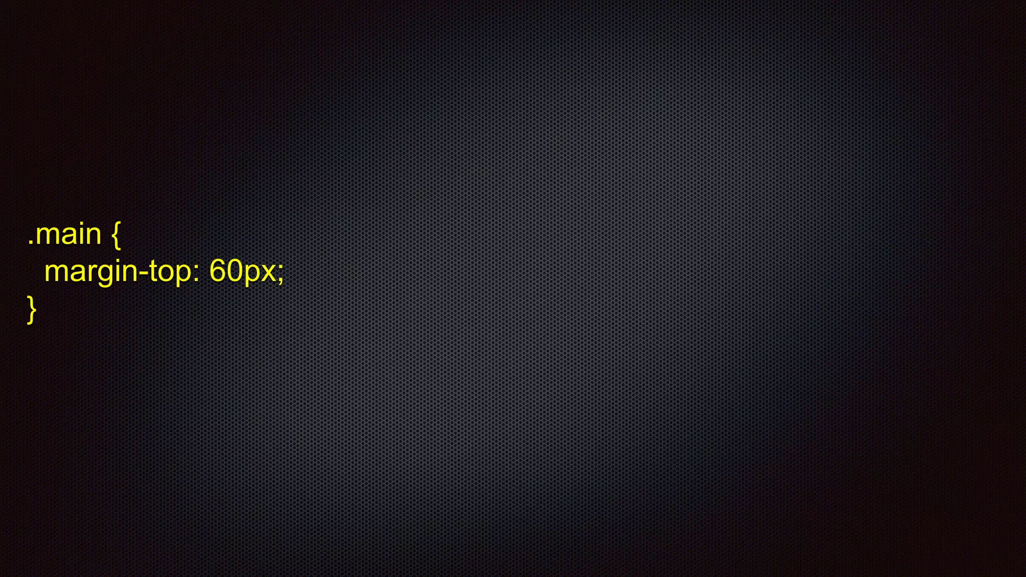 .main {
margin-top: 60px;
}
 