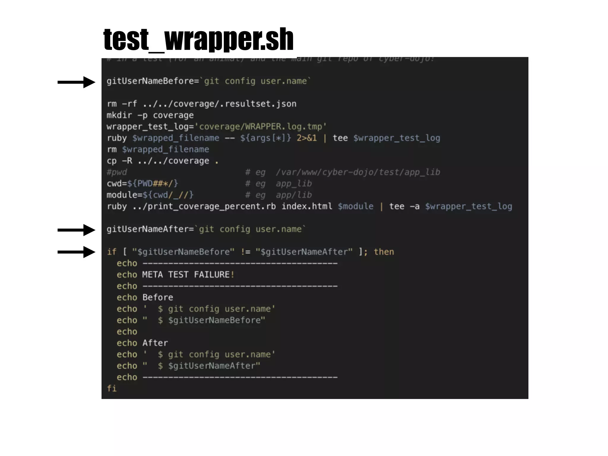 test_wrapper.sh
 