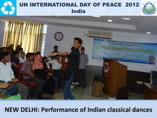 TBILISI: A conference at the David Aghmashenebeli University
explored the potential for peacebuilding in the South Caucasu...