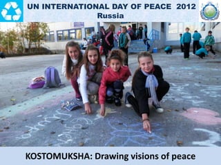 AUCKLAND: A forum about ways people of different religions can
cooperate for peace concluded with an interfaith water cere...