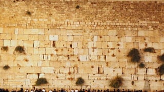 Attention getter
Jews from all over the world
Different languages
Heard God being praised in native tongue
Some mocked
Isaiah 28:11–12 Indeed, He will speak to this people
Through stammering lips and a foreign tongue, He
who said to them, “Here is rest, give rest to the
weary,” And, “Here is repose,” but they would not
listen.
16
 