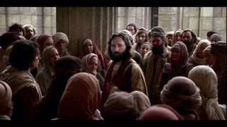 His first recorded sermon
Bold not brash
Rightly divides the word of truth
Seizes the initiate
Baptized with the Holy Spirit and fire
18
 