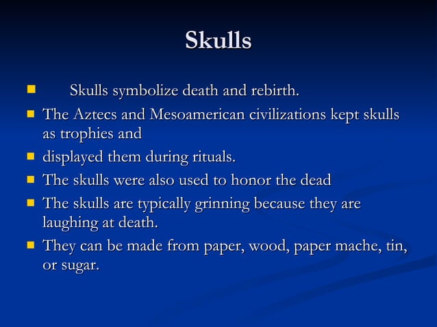 day-of-the-dead-ppt-presentation