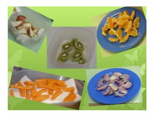 Day of vitamins Hungary