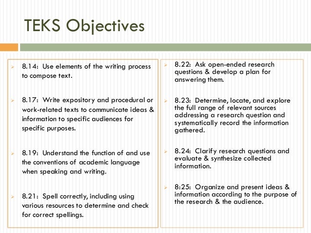 research papers procedure 5 which task should be completed immediately before writing the first draft of a research paper a taking notes b choosing a topic c making an outline. research papers procedure 5 which task should be completed immediately before writing the first draft of a research paper a taking notes b choosing a topic c making an outline.