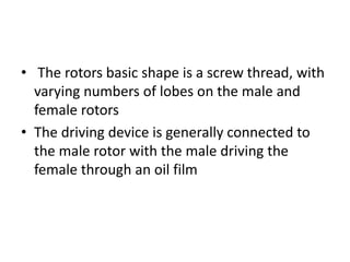 Day One Review.pptx