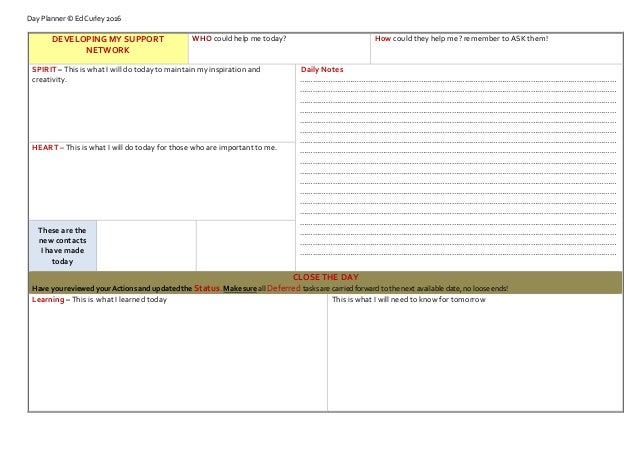 diary day planning pages daily planning pages
