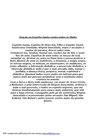 PDF created with pdfFactory Pro trial version www.pdffactory.com
 