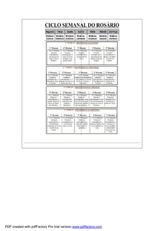 PDF created with pdfFactory Pro trial version www.pdffactory.com
 