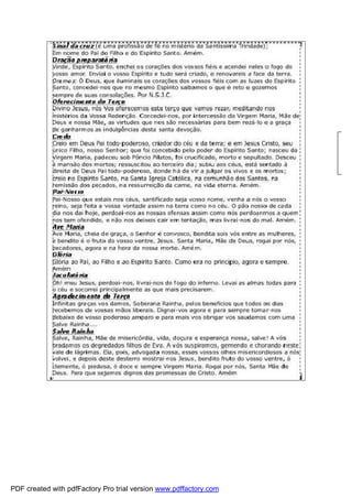 PDF created with pdfFactory Pro trial version www.pdffactory.com
 