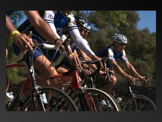 QMDC Slideshow Part 2