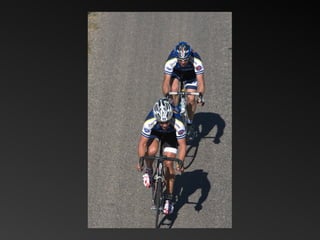 QMDC Slideshow Part 2