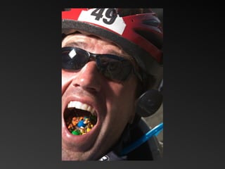 QMDC Slideshow Part 2