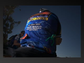 QMDC Slideshow Part 2