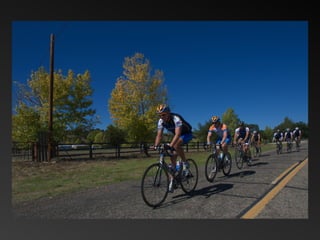 QMDC Slideshow Part 2