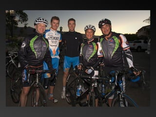 QMDC Slideshow Part 2