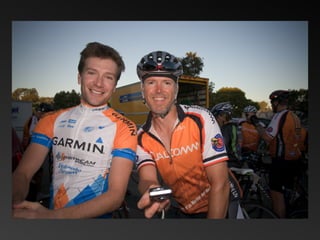 QMDC Slideshow Part 2