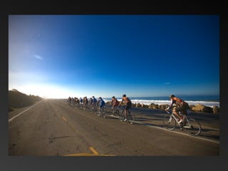 QMDC Slideshow Part 2