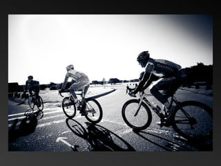 QMDC Slideshow Part 2