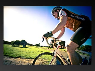 QMDC Slideshow Part 2