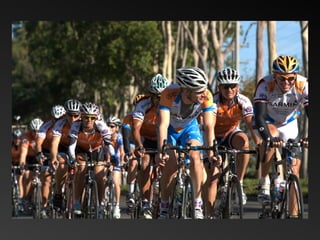 QMDC Slideshow Part 2