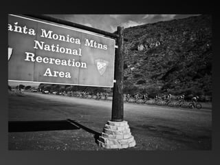 QMDC Slideshow Part 2