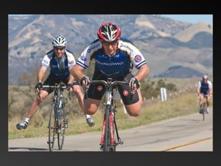 QMDC Slideshow Part 2