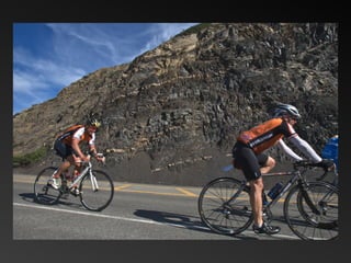 QMDC Slideshow Part 2