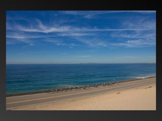 QMDC Slideshow Part 2