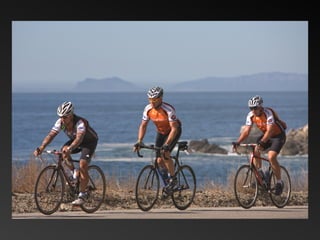 QMDC Slideshow Part 2