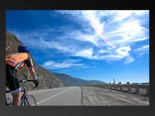 QMDC Slideshow Part 2