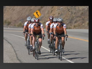 QMDC Slideshow Part 2