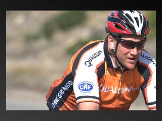 QMDC Slideshow Part 2