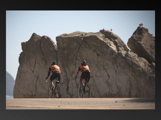 QMDC Slideshow Part 2