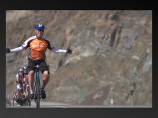 QMDC Slideshow Part 2