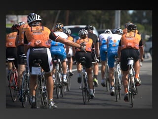 QMDC Slideshow Part 2