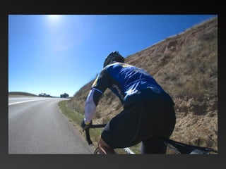 QMDC Slideshow Part 2