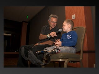 QMDC Slideshow Part 2