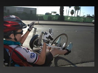 QMDC Slideshow Part 2