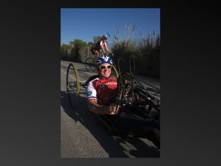 QMDC Slideshow Part 2