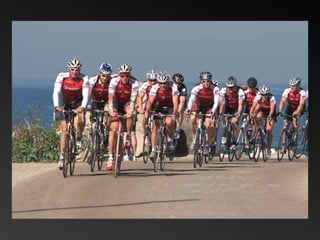 QMDC Slideshow Part 2