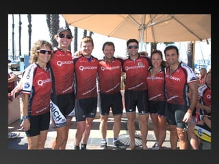 QMDC Slideshow Part 2