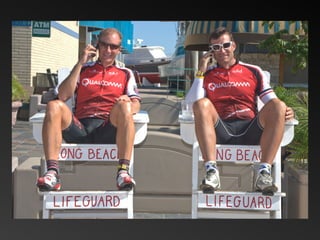 QMDC Slideshow Part 2