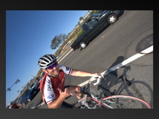 QMDC Slideshow Part 2