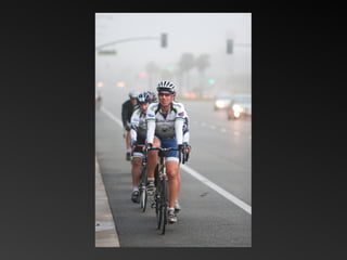 QMDC Slideshow Part 2