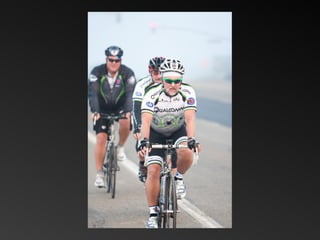 QMDC Slideshow Part 2