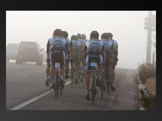 QMDC Slideshow Part 2