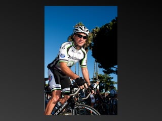 QMDC Slideshow Part 2