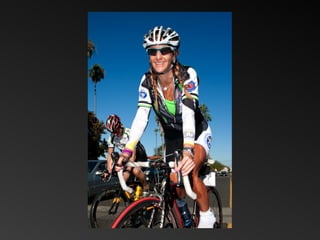 QMDC Slideshow Part 2