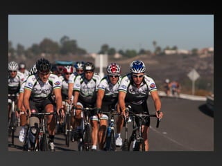 QMDC Slideshow Part 2